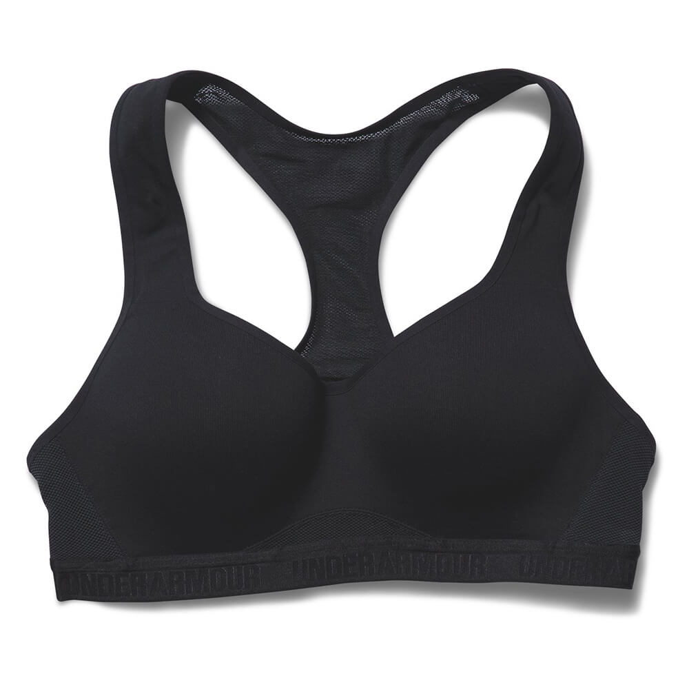 Under Armour 1233078 Armour Bra DD