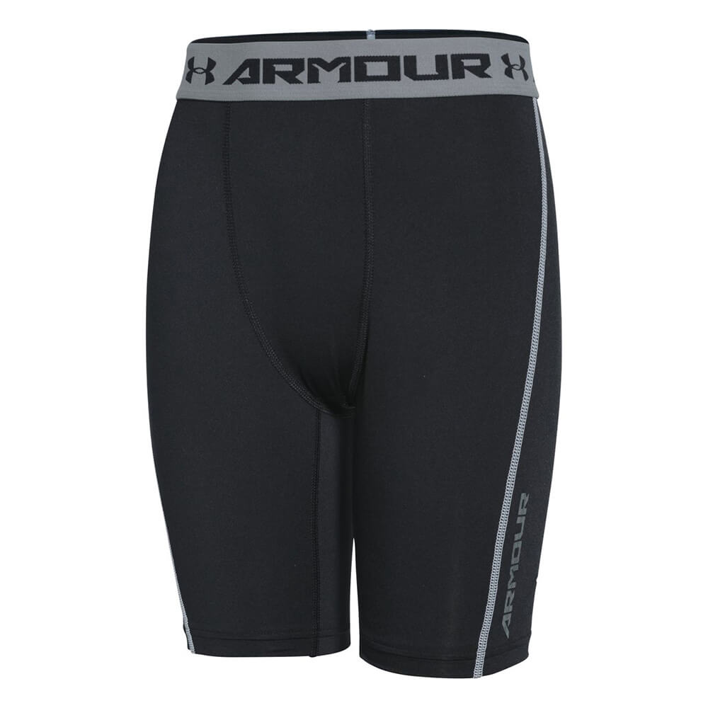 under armour coolswitch shorts