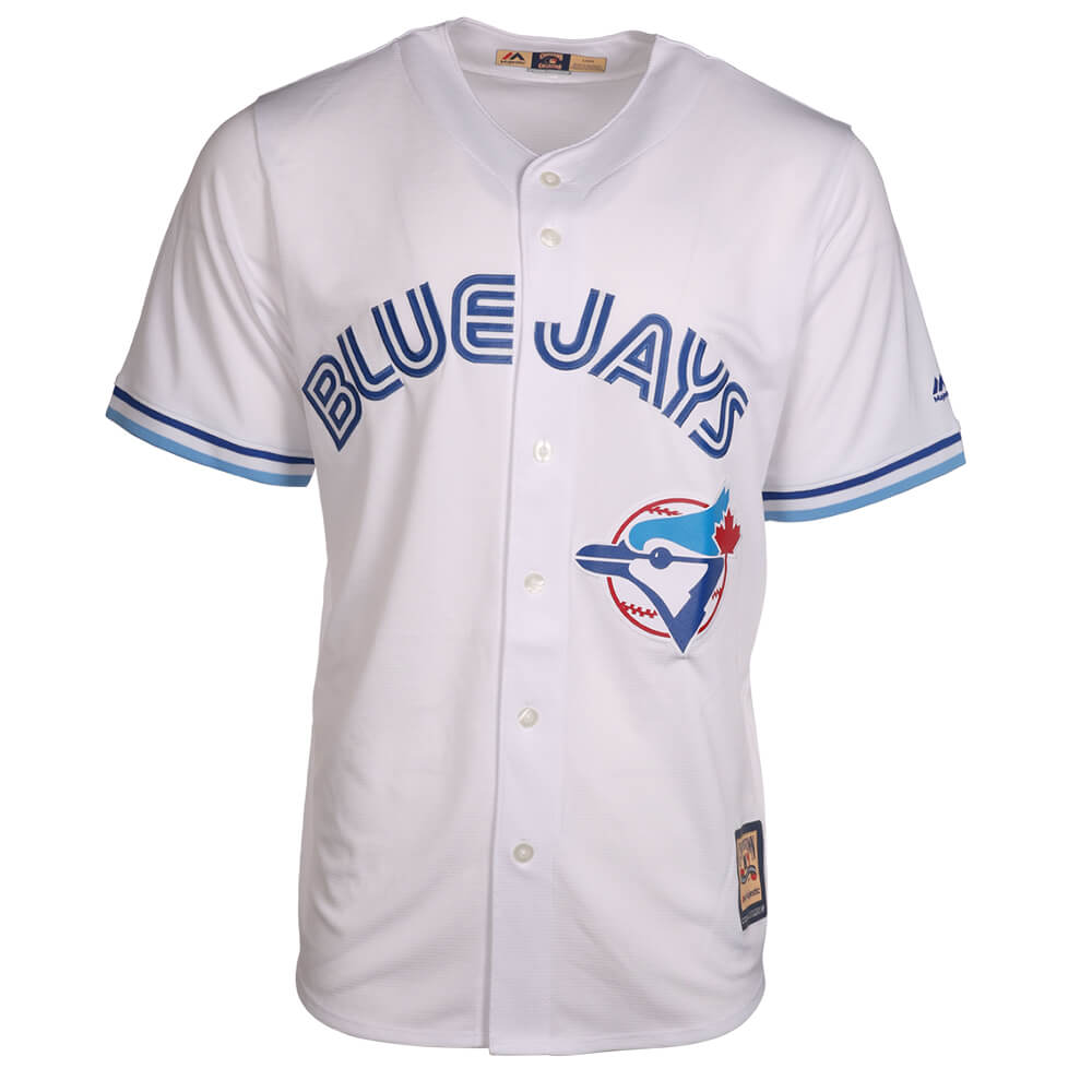 toronto blue jays cooperstown jersey