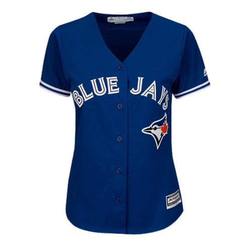 toronto blue jays basketball jersey