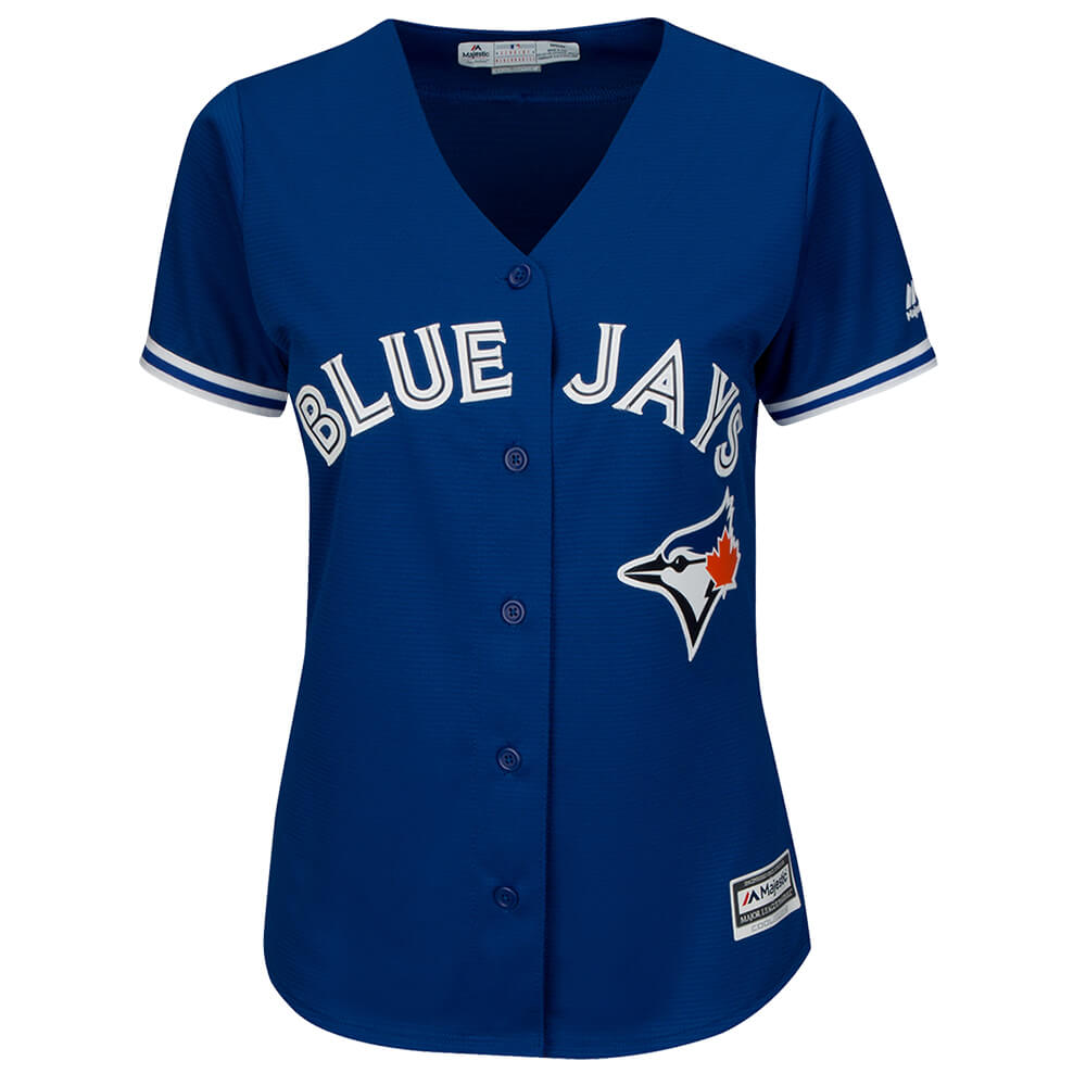 blue jays jersey clearance