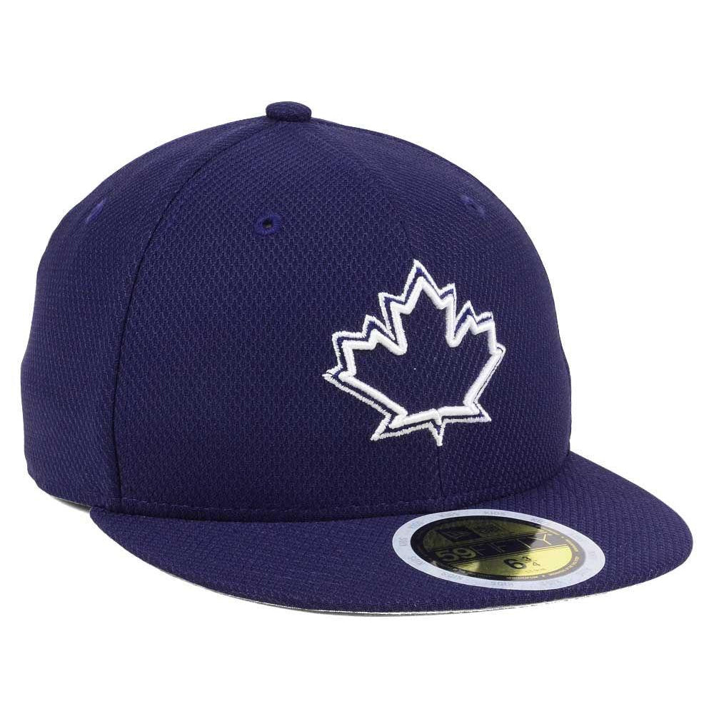 toronto blue jays youth hat