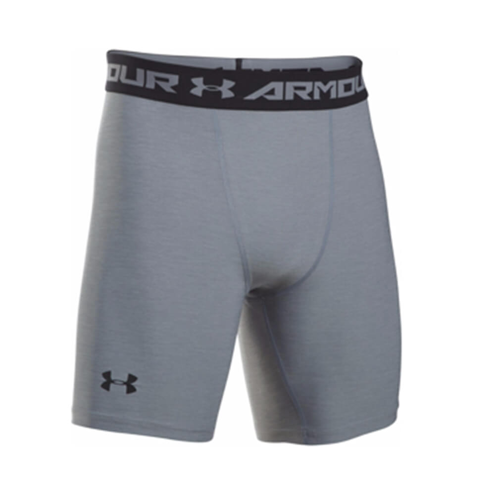 heatgear shorts