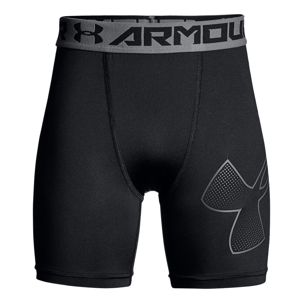 under armour swimwear