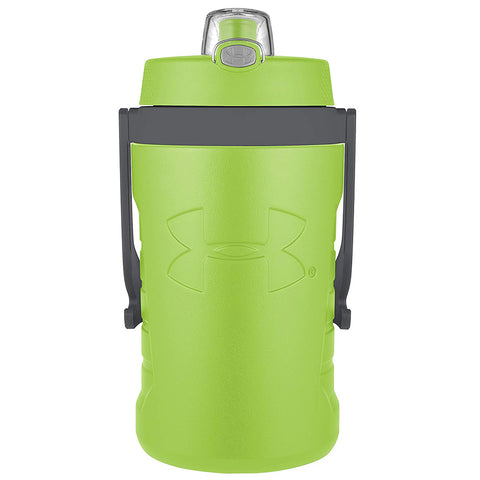 Best Buy: Under Armour Beyond 18-oz. Water Bottle Stainless US4000SS4