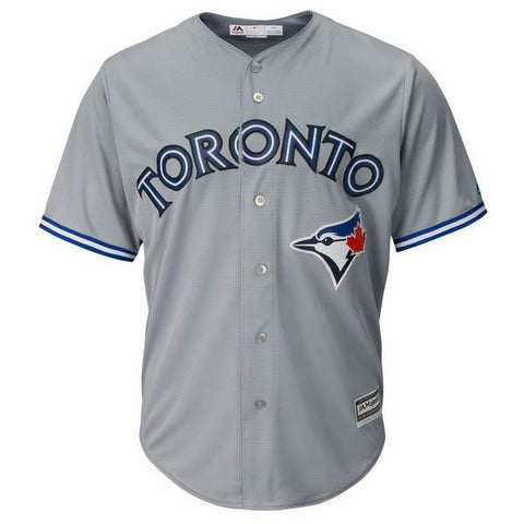 cheap baseball jerseys toronto