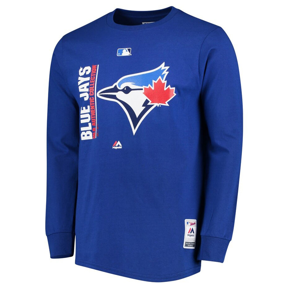 majestic toronto blue jays