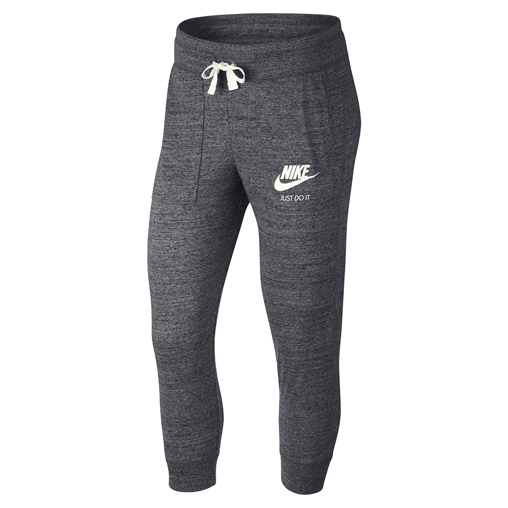 nike gym vintage sweatpants