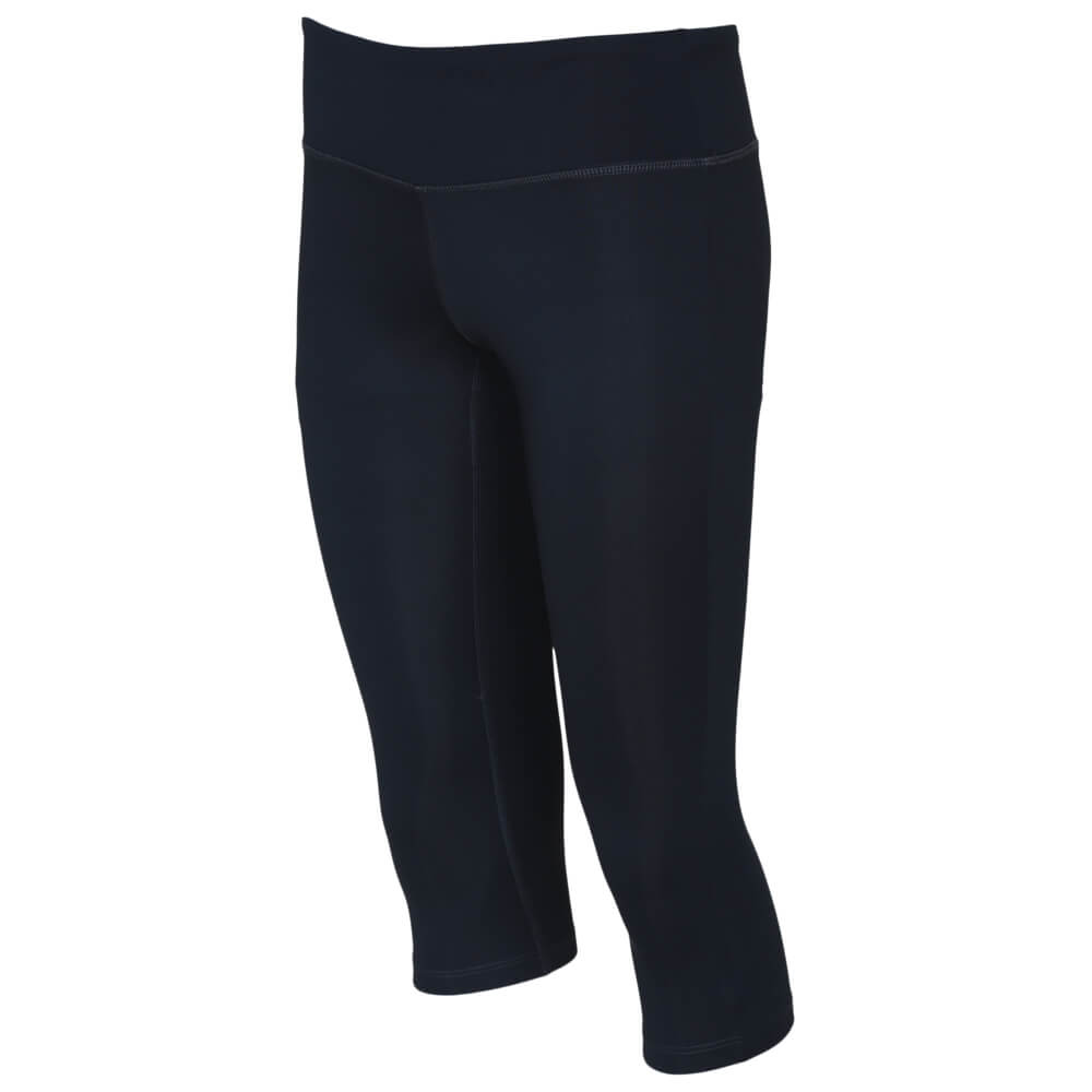 new balance pants womens sport