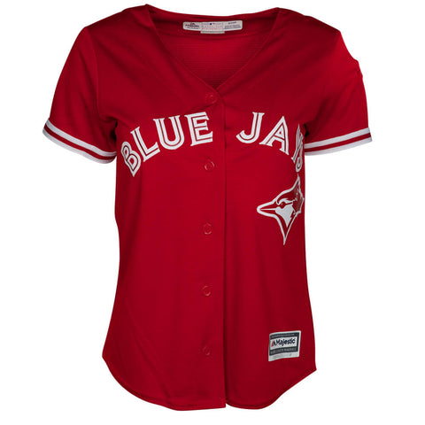 youth blue jays jersey canada