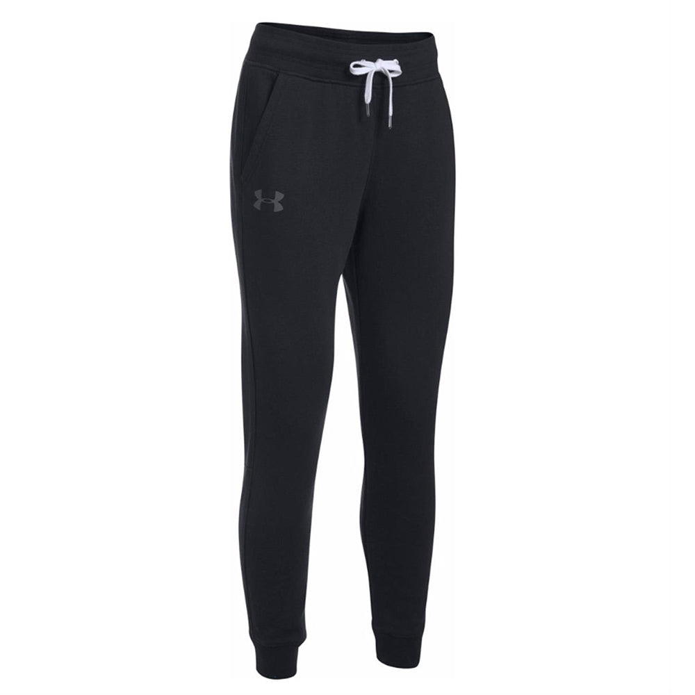 under armour favorite fleece pants