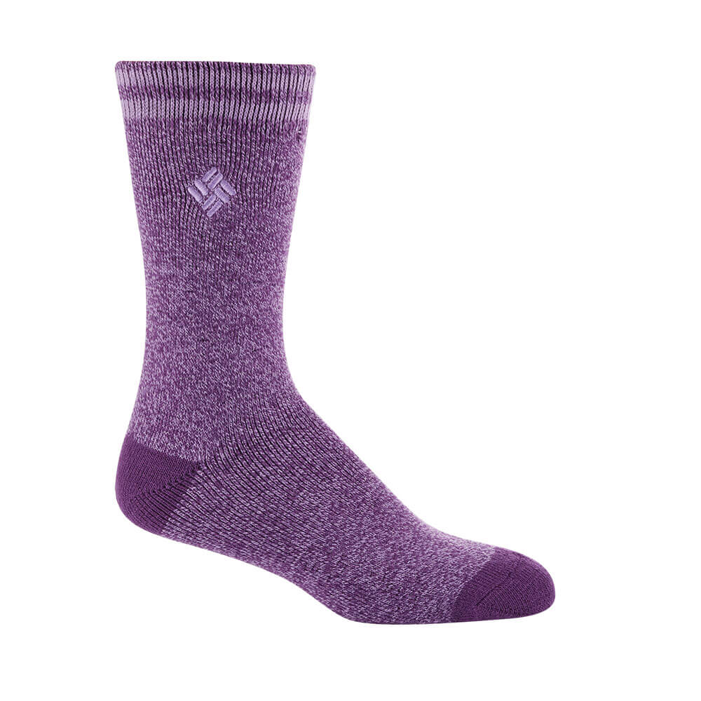 womens thermal socks