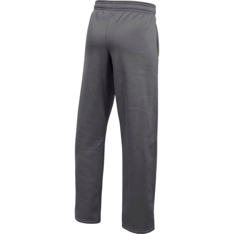 under armour pants mens clearance