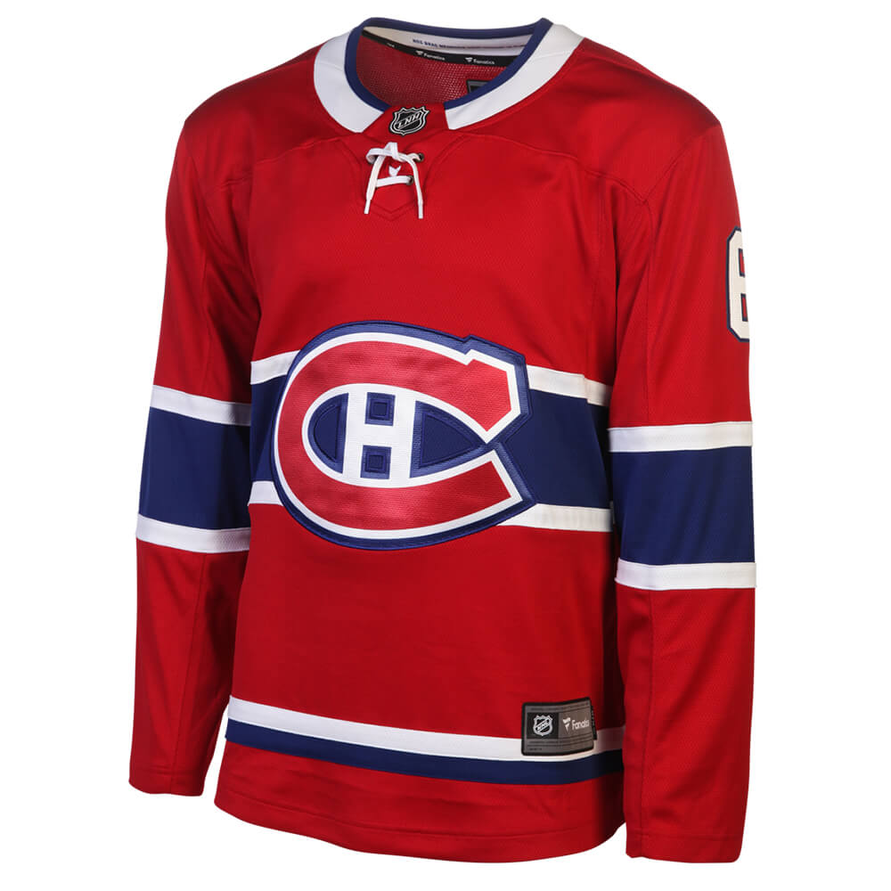 jersey habs