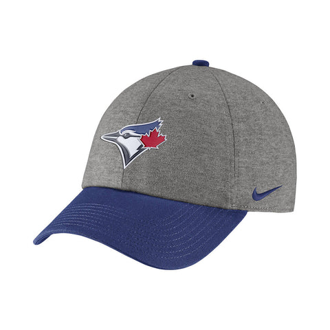 nike hat clearance