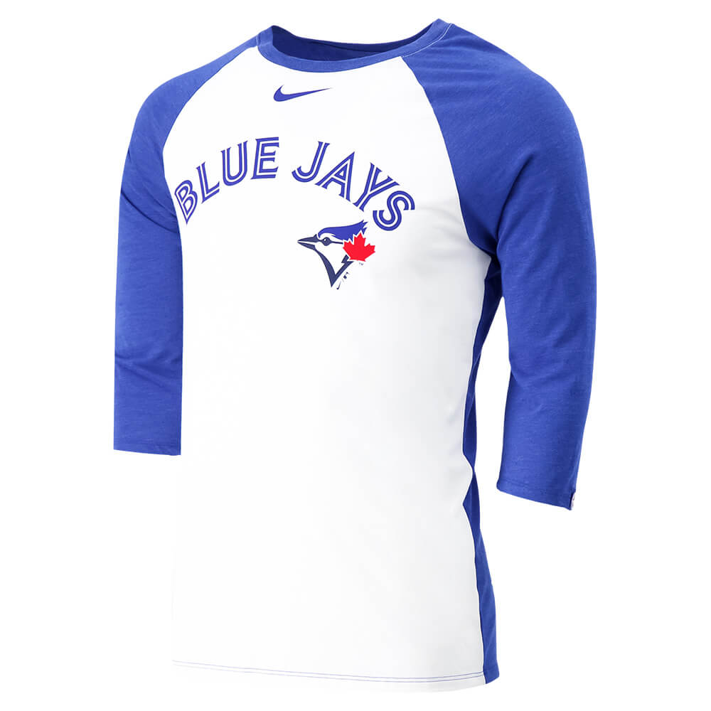 nike toronto blue jays