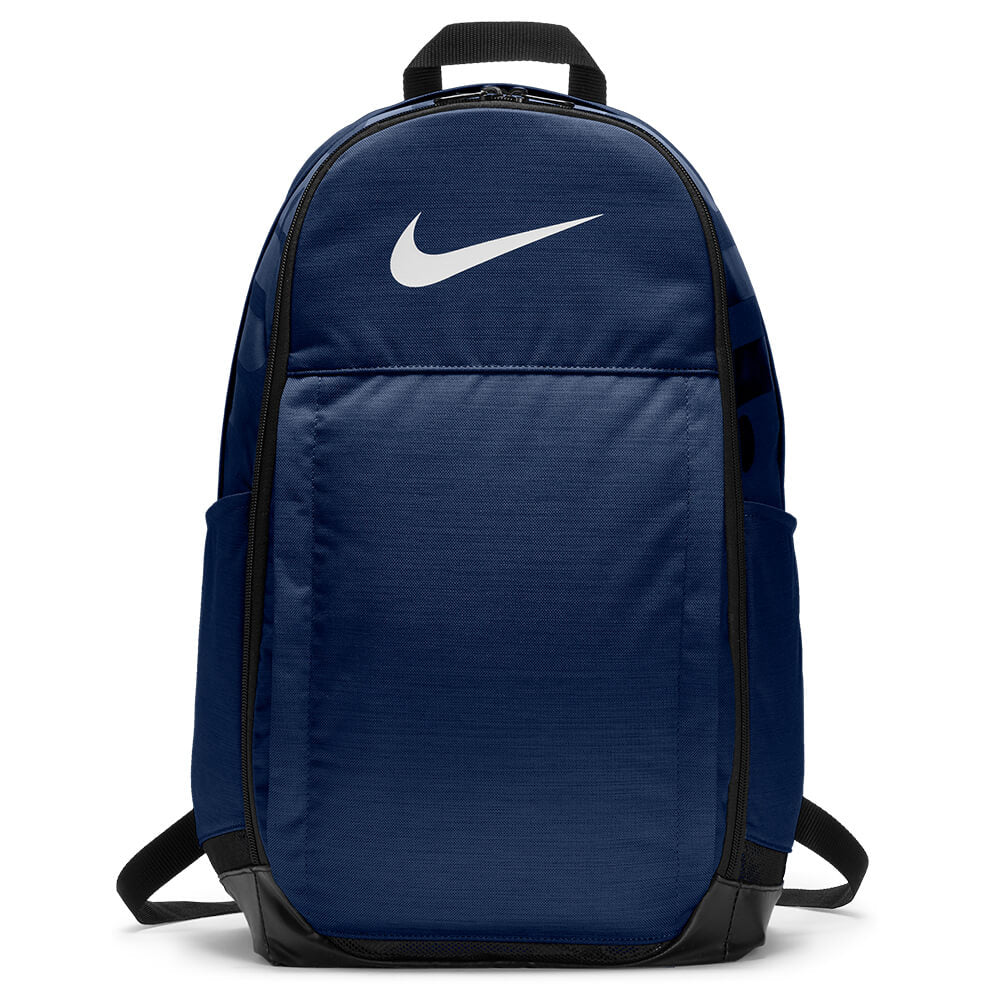 nike xl backpack