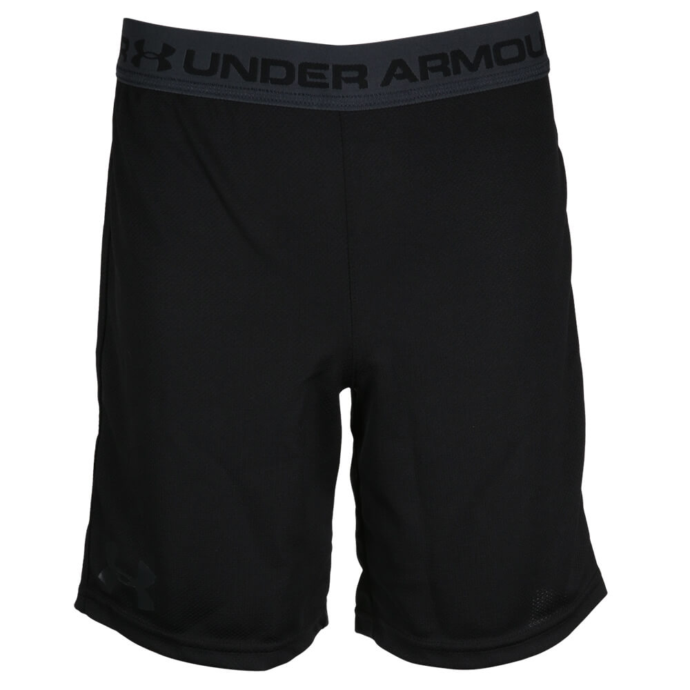 boys under armour swimwear