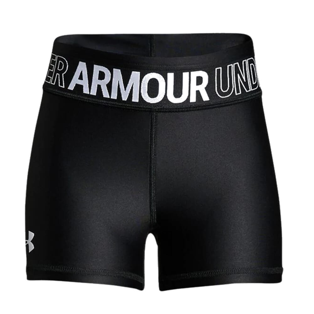 under armour shorty shorts