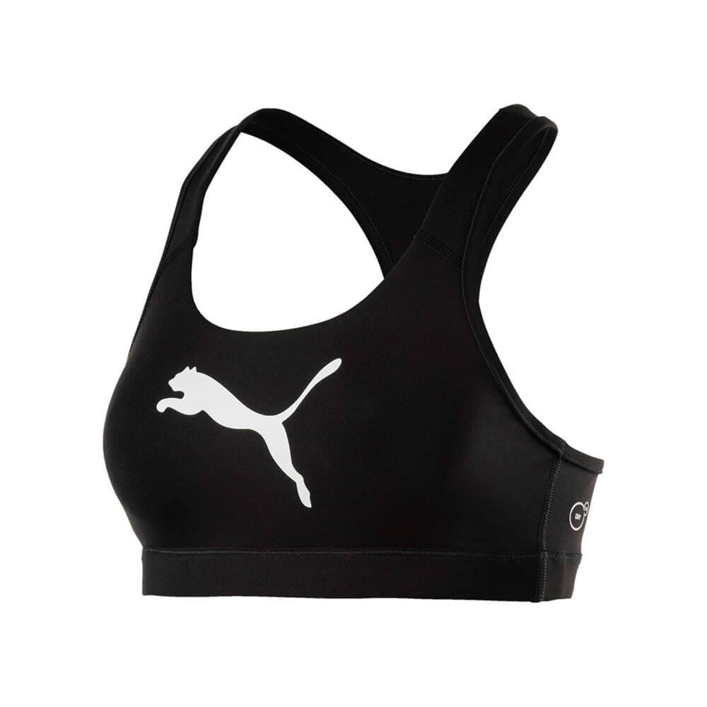 power shape sports bra