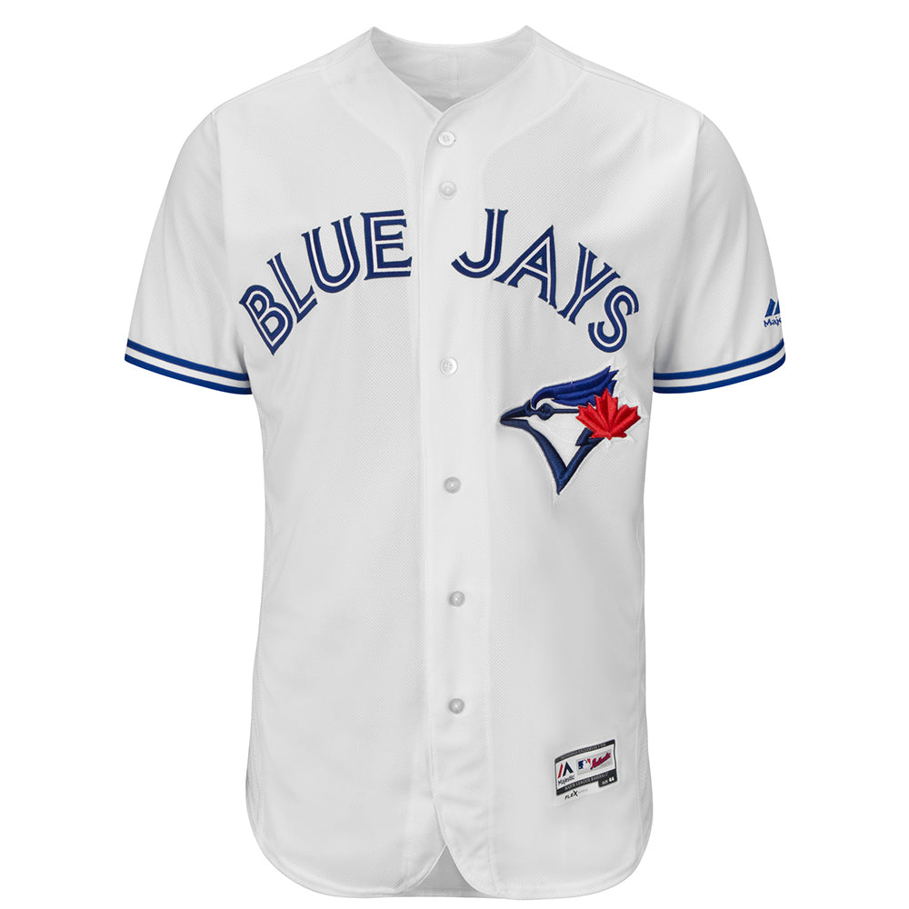 authentic blue jays jersey canada