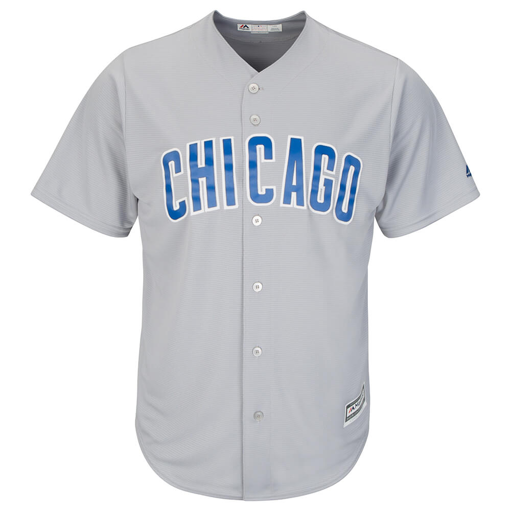 blue jays jersey small