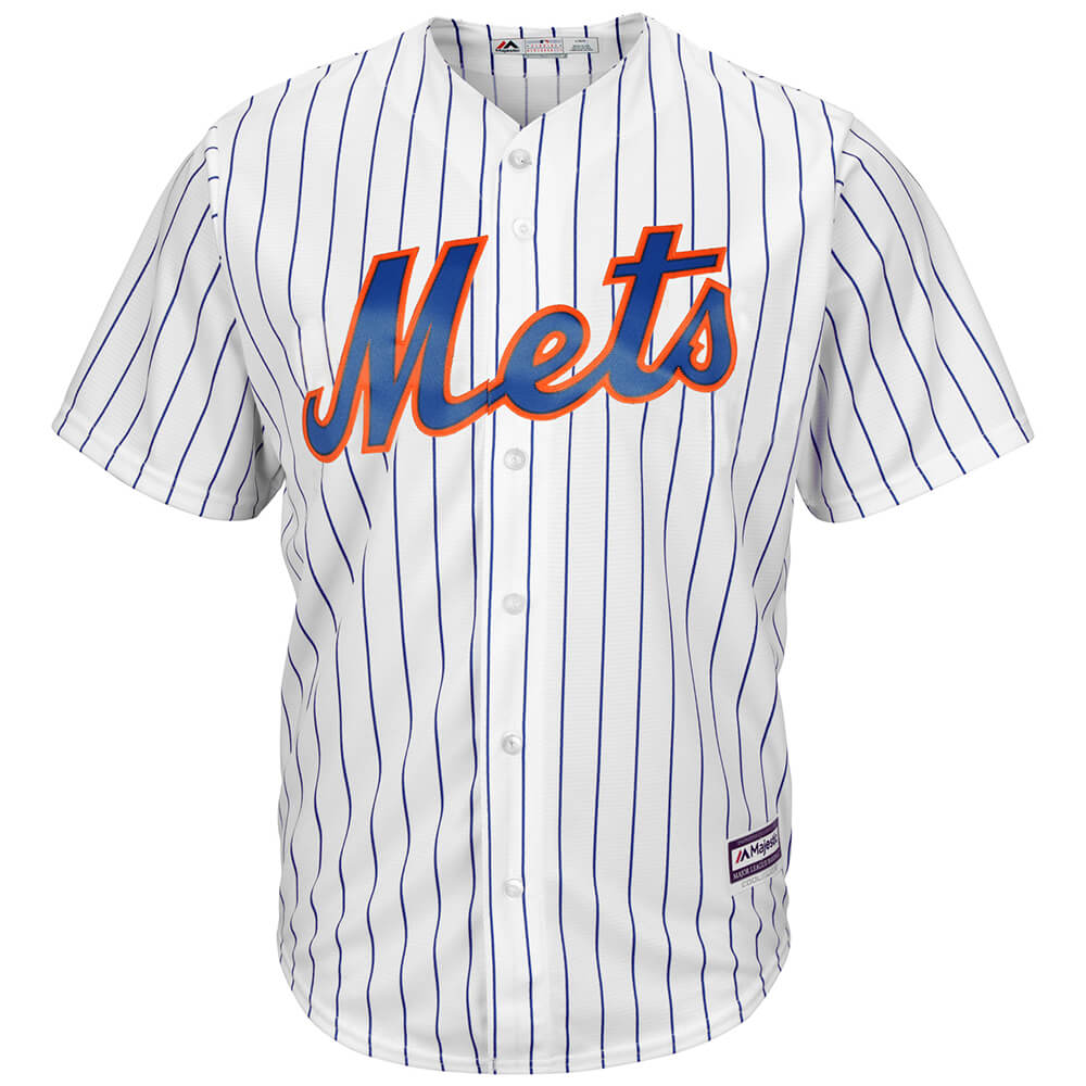 mets cool base jersey