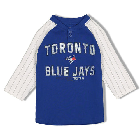 blue jays jersey clearance