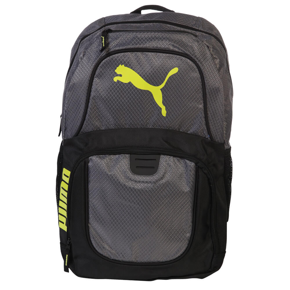 all puma bags