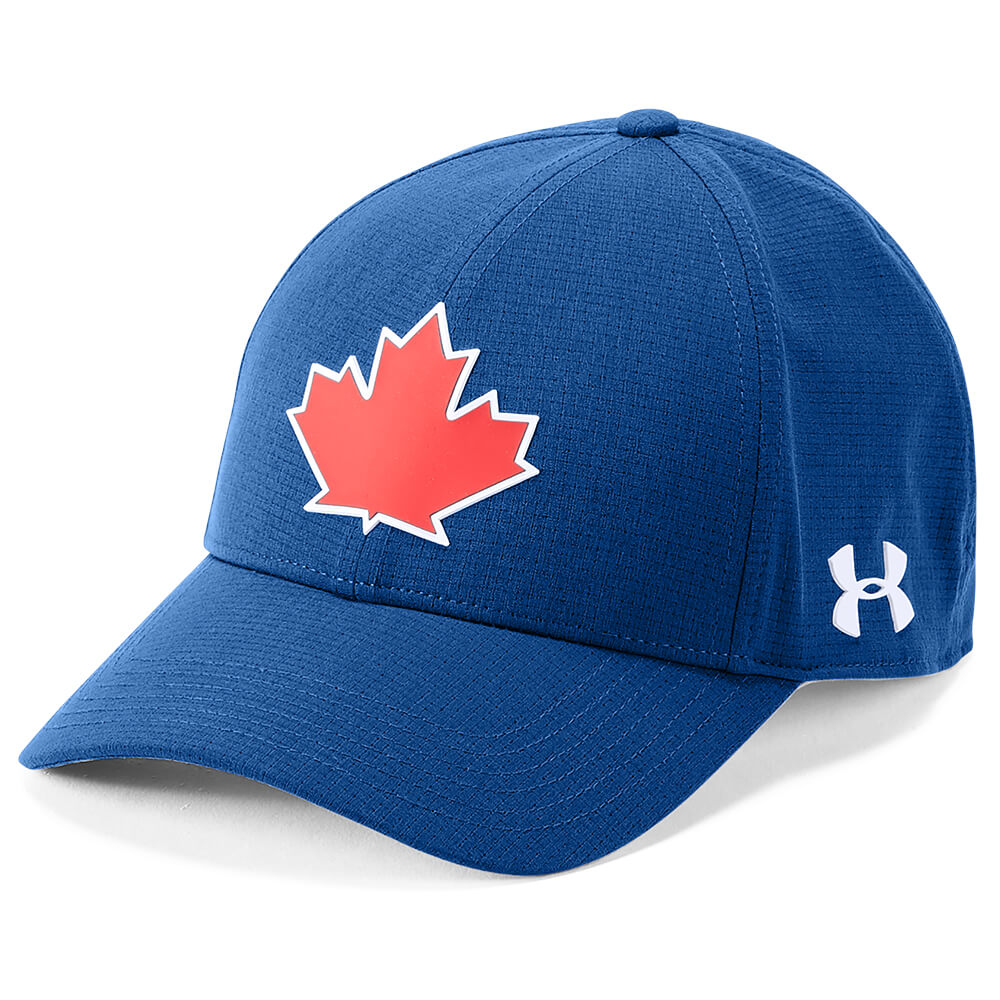 under armour driver cap 2.0