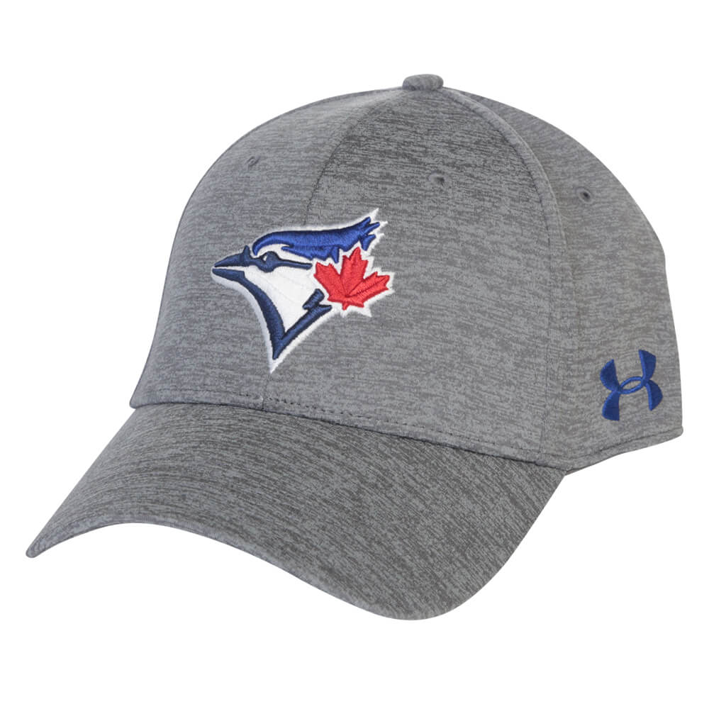 under armour twist closer cap