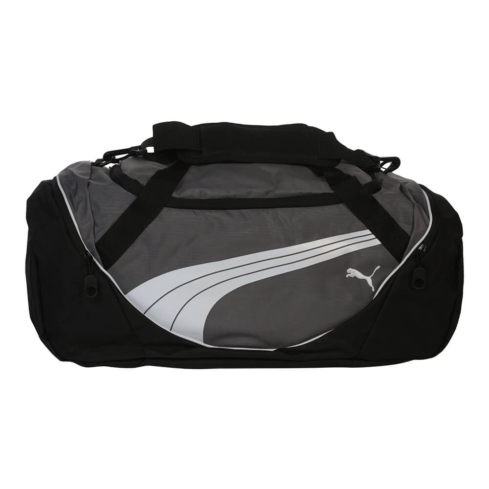 puma conversion duffel