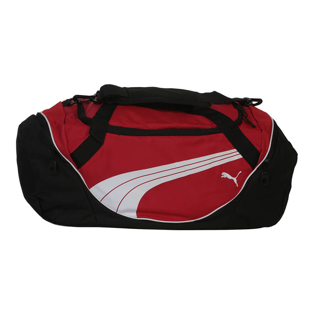 puma formation duffel