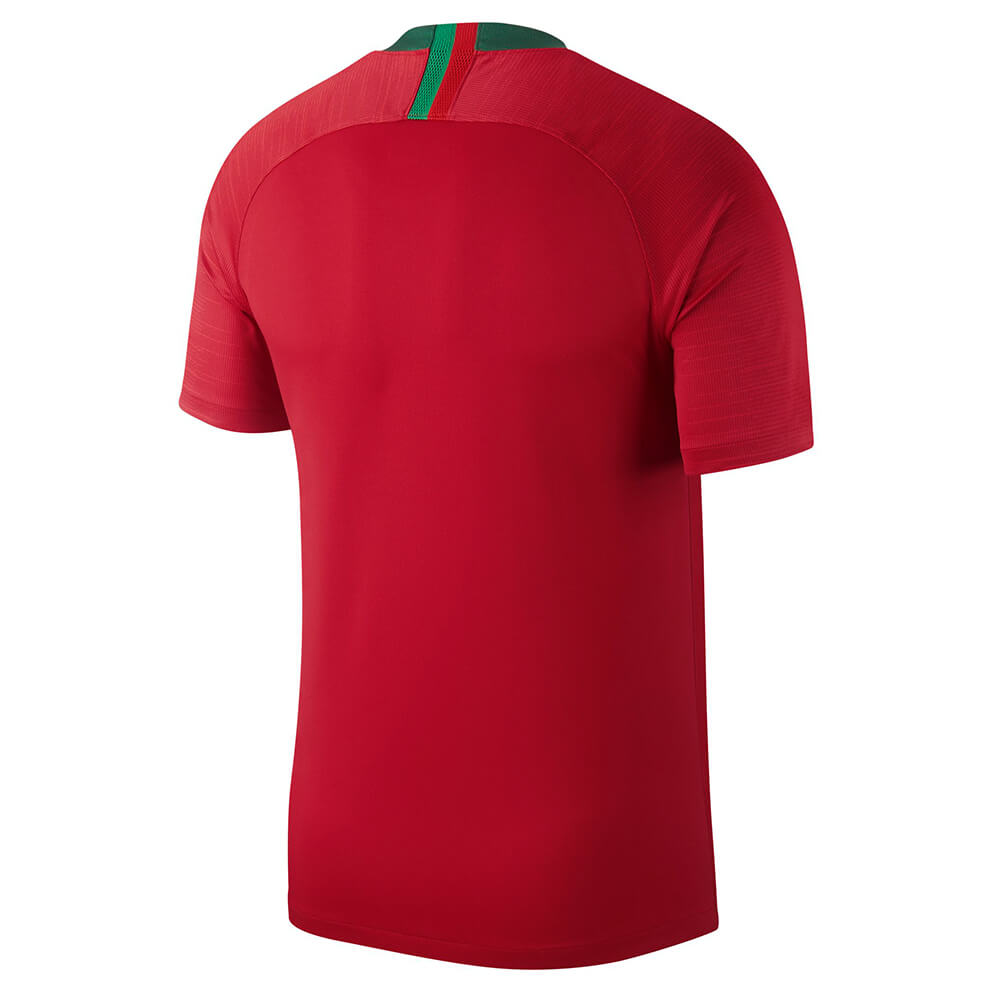 portugal full sleeve jersey