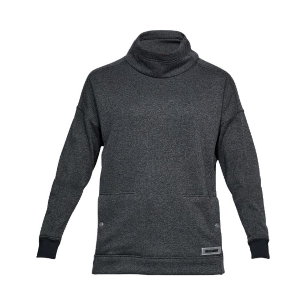 under armour womens sweater