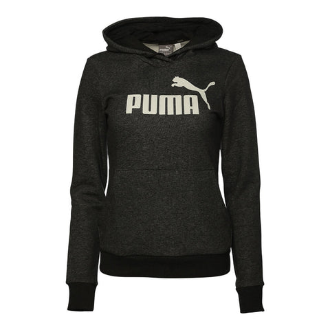 puma canada hoodies