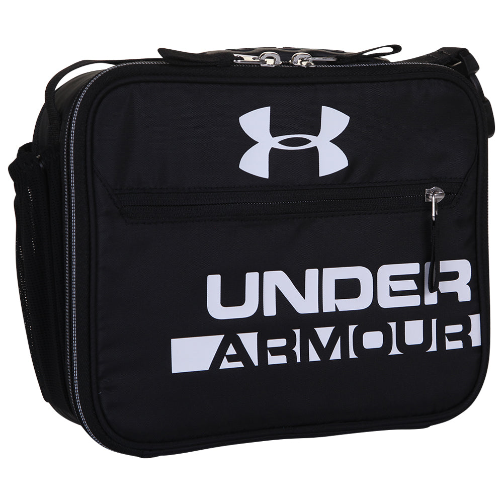 under armor lunch cooler