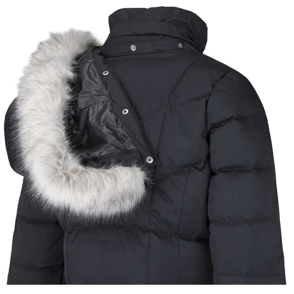 columbia montferland jacket