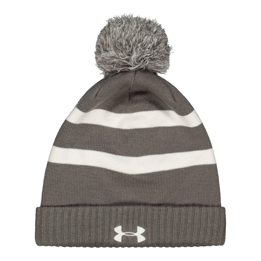 under armour cold weather headgear