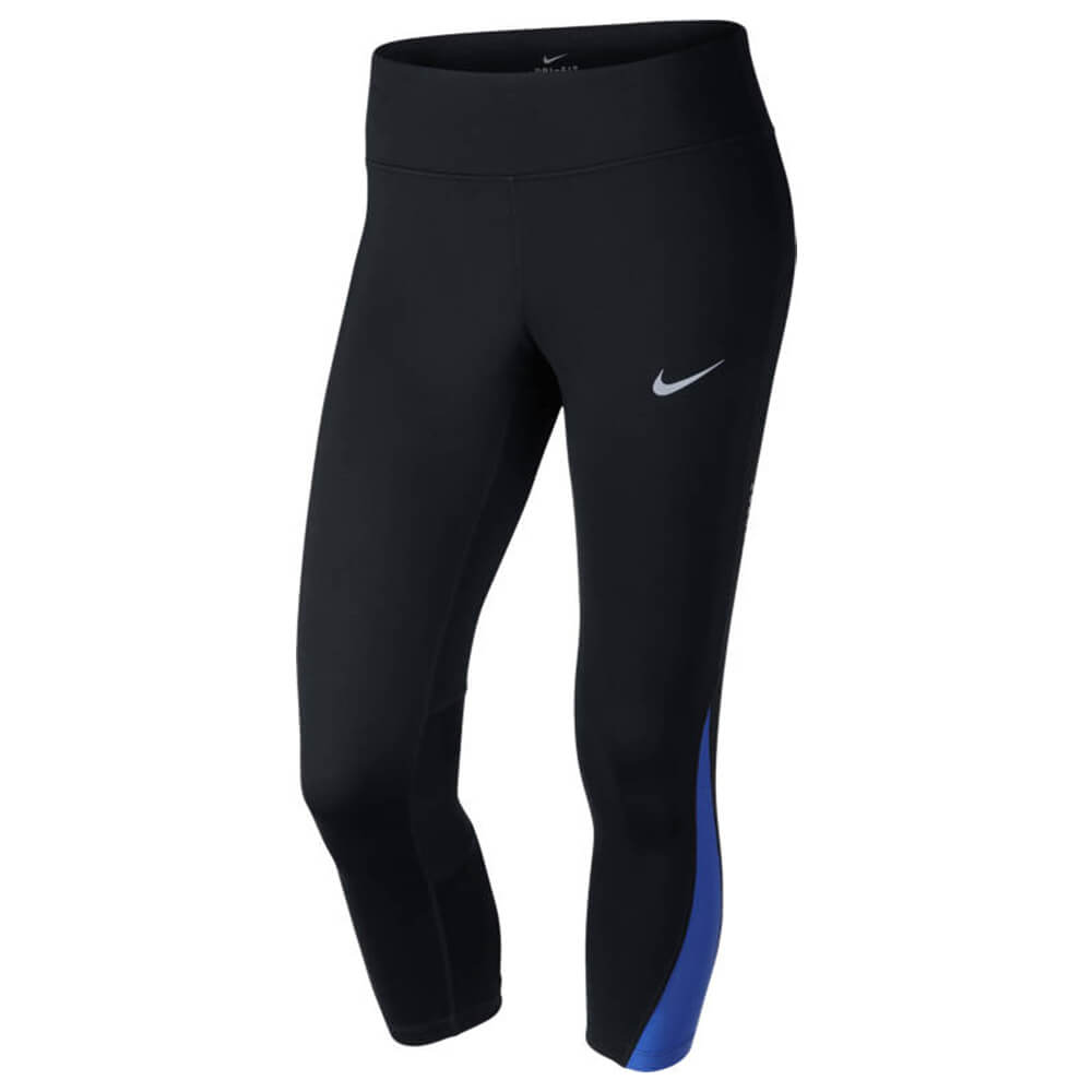 nike power tight racer