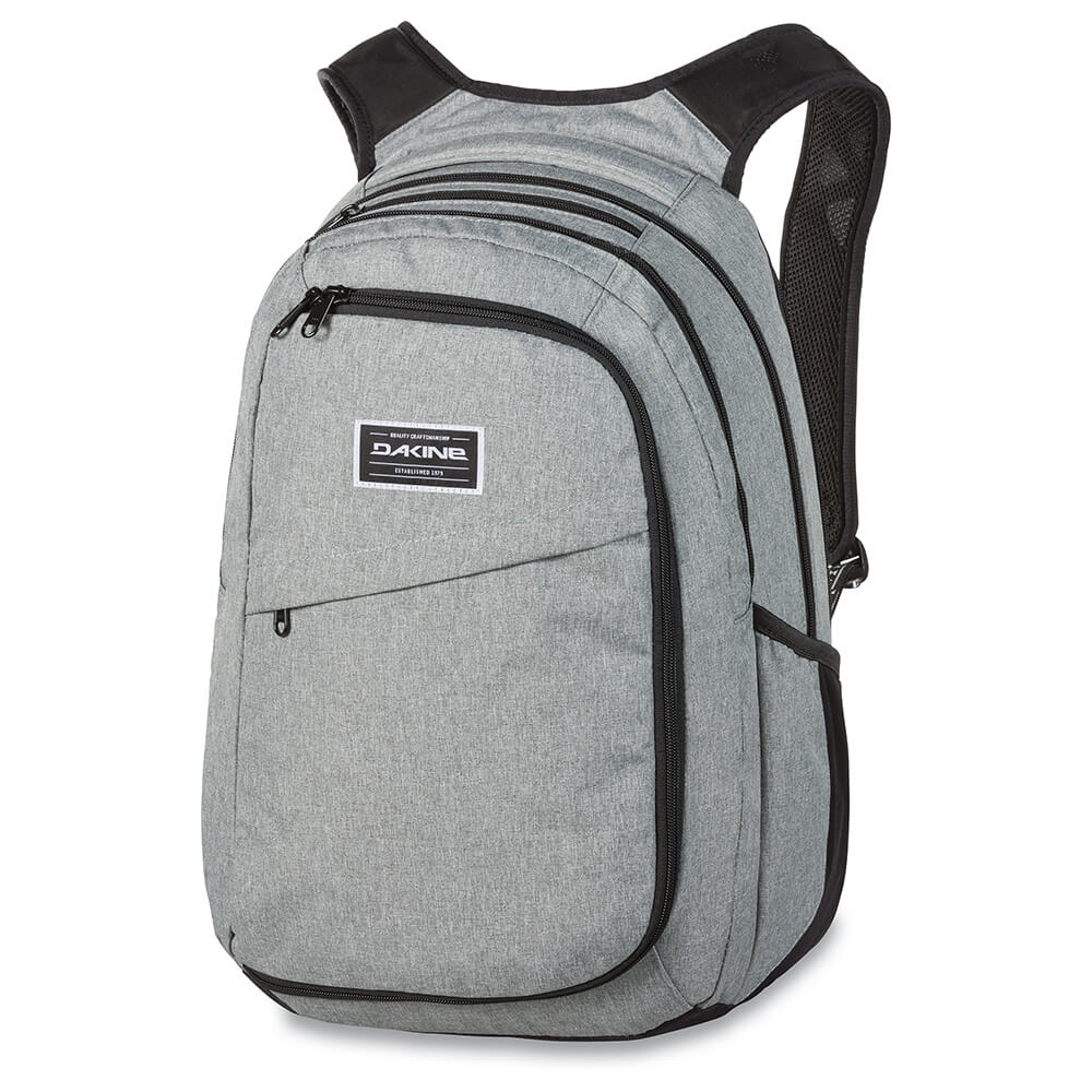 dakine network backpack