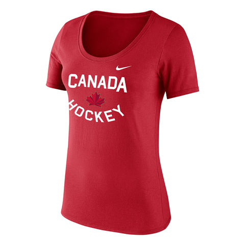 nike clearance canada