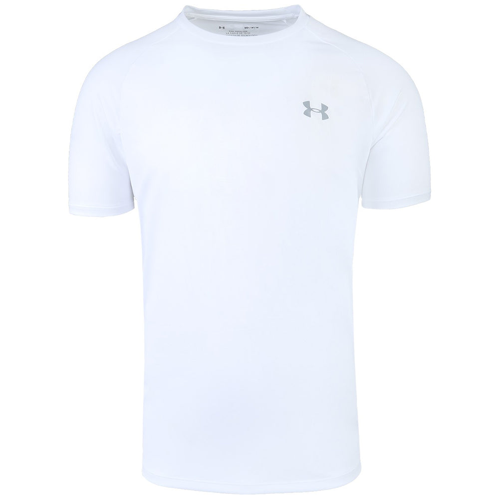 under armour men's tech