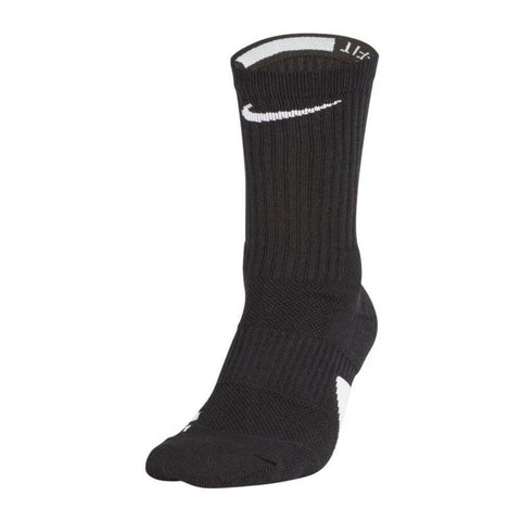 nike weightlifting socks