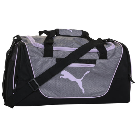 puma gym bag canada