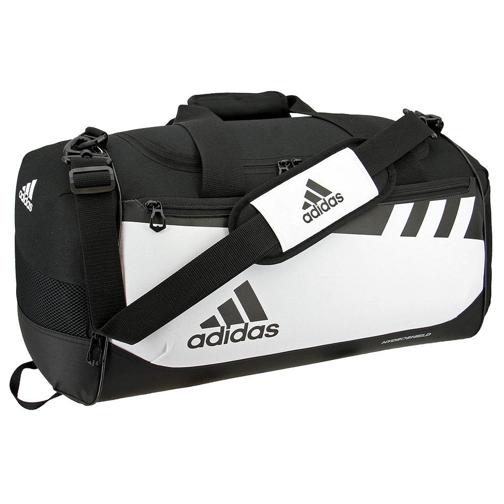 adidas team issue duffel bag