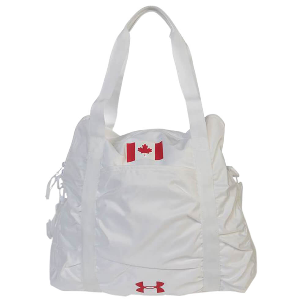 under armour bags canada