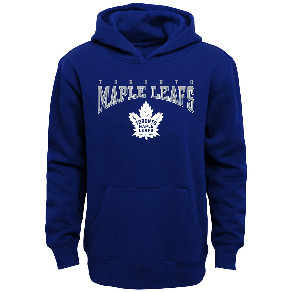 toronto maple leafs hoodie sweatshirt