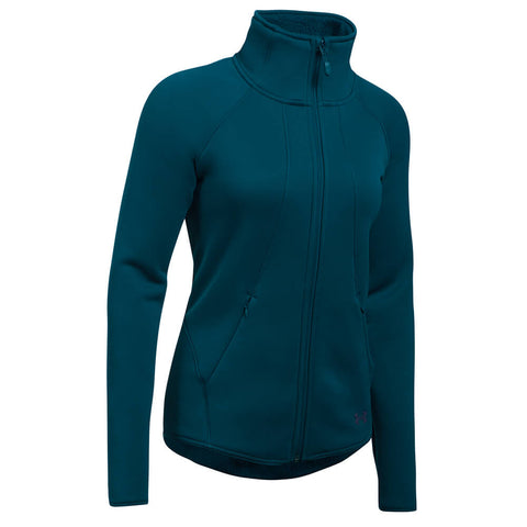 under armour plus size womens