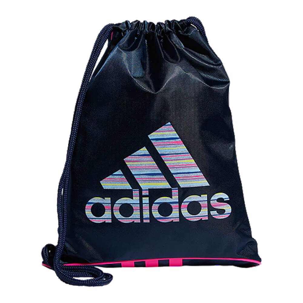 adidas burst sackpack